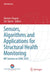 Sensors, Algorithms and Applications for Structural Health Monitoring: Iiw Seminar on Shm, 2015 by Bastien Chapuis