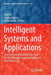 Intelligent Systems and Applications: Extended and Selected Results from the Sai Intelligent Systems Conference (Intellisys) 2016 by Yaxin Bi