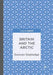 Britain and the Arctic by Duncan Depledge