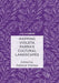 Mapping Violeta Parra's Cultural Landscapes by Patricia Vilches