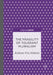 The Fragility of Tolerant Pluralism by Andrew Fitz-Gibbon