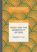 Music and the Generosity of God by Gerald C. Liu