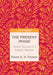 The Present Image: Visible Stories in a Digital Habitat by Paolo S. H. Favero