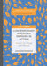 Contemporary American Memoirs in Action: How to Do Things with Memoir by Jane Danielewicz