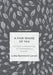 A Fair Share of Tax: A Fiscal Anthropology of Contemporary Sweden by Lotta Björklund Larsen