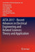 Aeta 2017 - Recent Advances in Electrical Engineering and Related Sciences: Theory and Application by Vo Hoang Duy