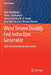 Wind Driven Doubly Fed Induction Generator: Grid Synchronization and Control by Adel Abdelbaset