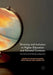 Diversity and Inclusion in Higher Education and Societal Contexts: International and Interdisciplinary Approaches by Sunhee Kim Gertz