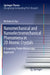 Nanomechanical and Nanoelectromechanical Phenomena in 2D Atomic Crystals: A Scanning Probe Microscopy Approach by Nicholas D. Kay
