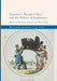 Napoleon's Hundred Days and the Politics of Legitimacy by Katherine Astbury