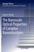 The Nanoscale Optical Properties of Complex Nanostructures by Jordan A. Hachtel