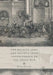 The Belgian Army and Society from Independence to the Great War by Mario Draper
