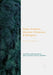 Rape Culture, Gender Violence, and Religion: Biblical Perspectives by Caroline Blyth