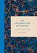 The Affirmations of Reason: On Karl Barth's Speculative Theology by Sigurd Baark