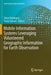 Mobile Information Systems Leveraging Volunteered Geographic Information for Earth Observation by Gloria Bordogna