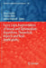 Fuzzy Logic Augmentation of Neural and Optimization Algorithms: Theoretical Aspects and Real Applications by Oscar Castillo