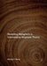 Revisiting Metaphors in International Relations Theory by Michael P. Marks
