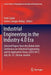 Industrial Engineering in the Industry 4.0 Era: Selected Papers from the Global Joint Conference on Industrial Engineering and Its Application Areas, by Fethi Calisir