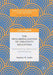 The Neoliberalization of Creativity Education: Democratizing, Destructing and Decreating by Nadine M. Kalin