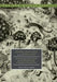 Animal Languages in the Middle Ages: Representations of Interspecies Communication by Alison Langdon