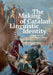 The Making of Catalan Linguistic Identity in Medieval and Early Modern Times by Vicente Lledó-Guillem
