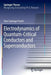 Electrodynamics of Quantum-Critical Conductors and Superconductors by Uwe Santiago Pracht
