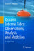 Oceanic Internal Tides: Observations, Analysis and Modeling: A Global View by Eugene G. Morozov