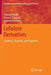 Cellulose Derivatives: Synthesis, Structure, and Properties by Thomas Heinze