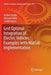 Grid Optimal Integration of Electric Vehicles: Examples with MATLAB Implementation by Andrés Ovalle
