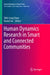 Human Dynamics Research in Smart and Connected Communities by Shih-Lung Shaw