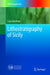 Lithostratigraphy of Sicily by Luca Basilone