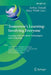 Tomorrow's Learning: Involving Everyone. Learning with and about Technologies and Computing: 11th Ifip Tc 3 World Conference on Computers in Education by Arthur Tatnall