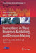 Innovations in Wave Processes Modelling and Decision Making: Grid-Characteristic Method and Applications by Alena V. Favorskaya