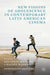 New Visions of Adolescence in Contemporary Latin American Cinema by Geoffrey Maguire
