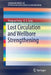 Lost Circulation and Wellbore Strengthening by Yongcun Feng