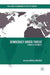 Democracy Under Threat: A Crisis of Legitimacy? by Ursula Van Beek