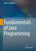 Fundamentals of Java Programming- by Ogihara