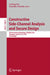Constructive Side-Channel Analysis and Secure Design: 9th International Workshop, Cosade 2018, Singapore, April 23-24, 2018, Proceedings by Junfeng Fan