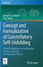 Concept and Formalization of Constellatory Self-Unfolding: A Novel Perspective on the Relation Between Quantum and Relativistic Physics by Albrecht Von Müller