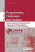 Programming Languages and Systems: 27th European Symposium on Programming, ESOP 2018, Held as Part of the European Joint Conferences on Theory and Pra by Amal Ahmed