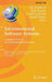 Environmental Software Systems. Computer Science for Environmental Protection: 12th Ifip Wg 5.11 International Symposium, Isess 2017, Zadar, Croatia, by Jiří Hřebíček