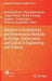 Advances in Evolutionary and Deterministic Methods for Design, Optimization and Control in Engineering and Sciences by Edmondo Minisci