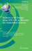 System Level Design from Hw/SW to Memory for Embedded Systems: 5th Ifip Tc 10 International Embedded Systems Symposium, Iess 2015, Foz Do Iguaçu, Braz by Marcelo Götz