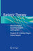 Bariatric Therapy: Alliance Between Gastroenterologists and Surgeons by Elisabeth M. H. Mathus-Vliegen