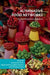 Alternative Food Networks: An Interdisciplinary Assessment by Alessandro Corsi
