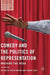 Comedy and the Politics of Representation: Mocking the Weak by Helen Davies