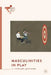 Masculinities in Play by Nicholas Taylor