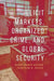 Illicit Markets, Organized Crime, and Global Security by Hanna Samir Kassab