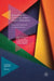 Educating for Creativity Within Higher Education: Integration of Research Into Media Practice by Phillip McIntyre