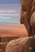 Normative Reasons and Theism by Gerald K. Harrison